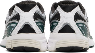 Superge in čevlji Saucony ProGrid Guide 7 Bela | S70936-8, 1