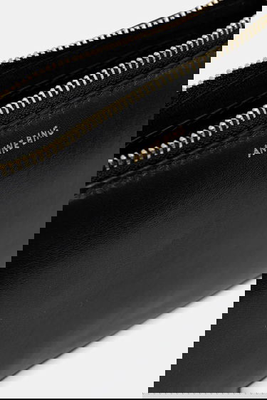 Torbica Anine Bing Anine Bing Mini Elly Bag Črna | A.13.11353, 4