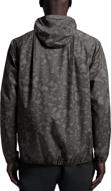 Jakna On Running Ultra Jacket Črna | 1me11552608, 1