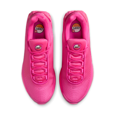 Superge in čevlji Nike Air Max Dn "Laser Fuchsia" W Roza | HV4861-602, 3