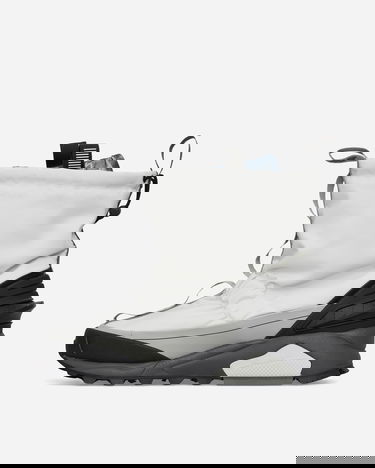 Superge in čevlji New Balance Snow Peak x Niobium C_3 Bela | MSNB3SP, 3