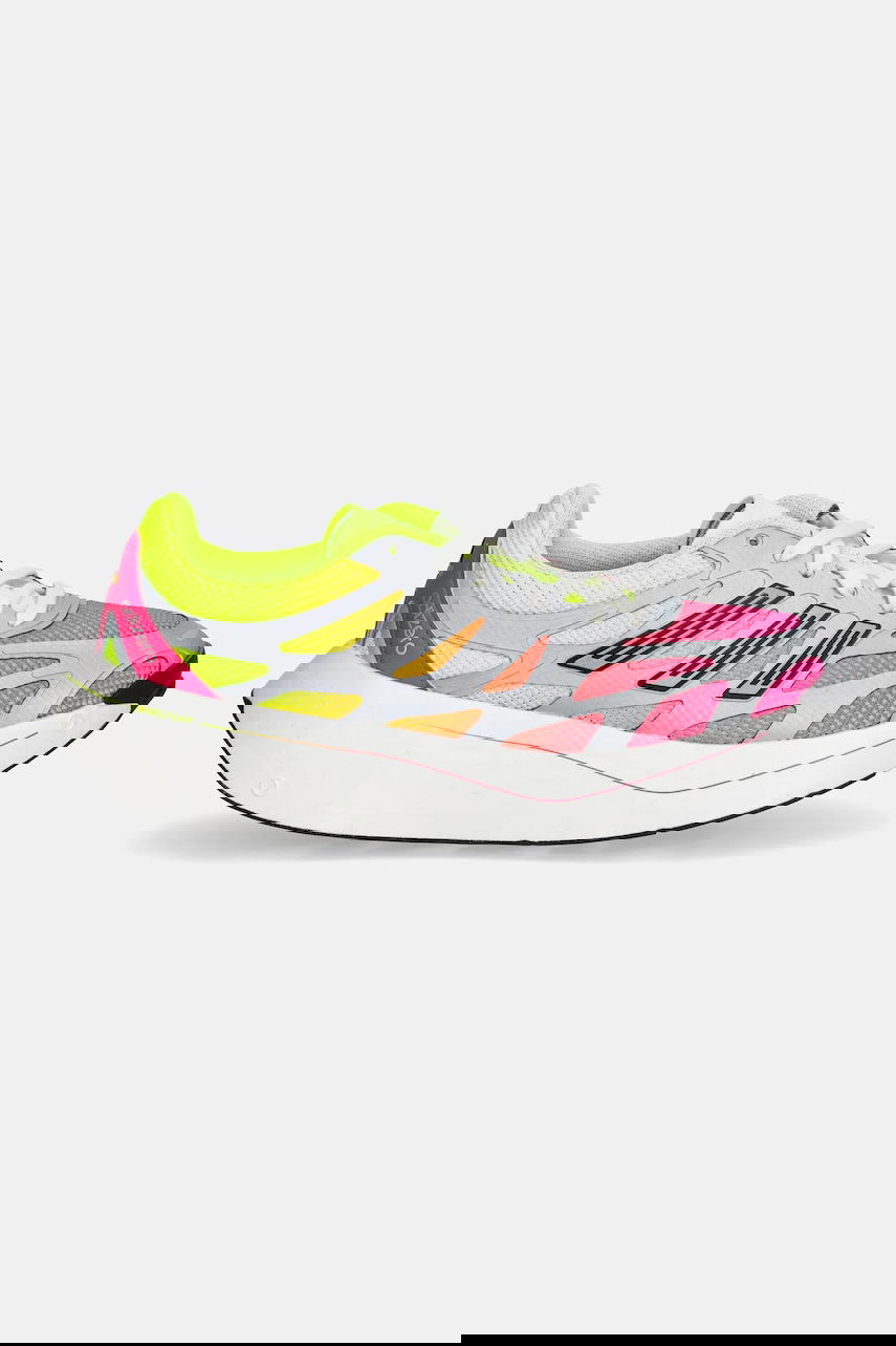 Superge in čevlji adidas Performance Adizero Aruku Večbarvna | JR6175, 1