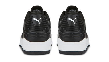 Superge in čevlji Puma Slipstream Črna | 387544-03, 2