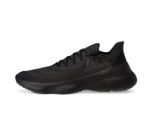 Superge in čevlji adidas Performance Futurenatural Črna | FX9734