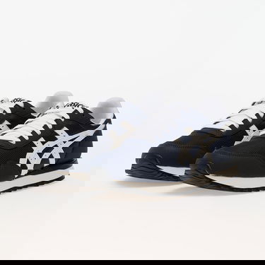 Superge in čevlji Asics Tiger Runner II Mornarica | 1201A792-402, 5