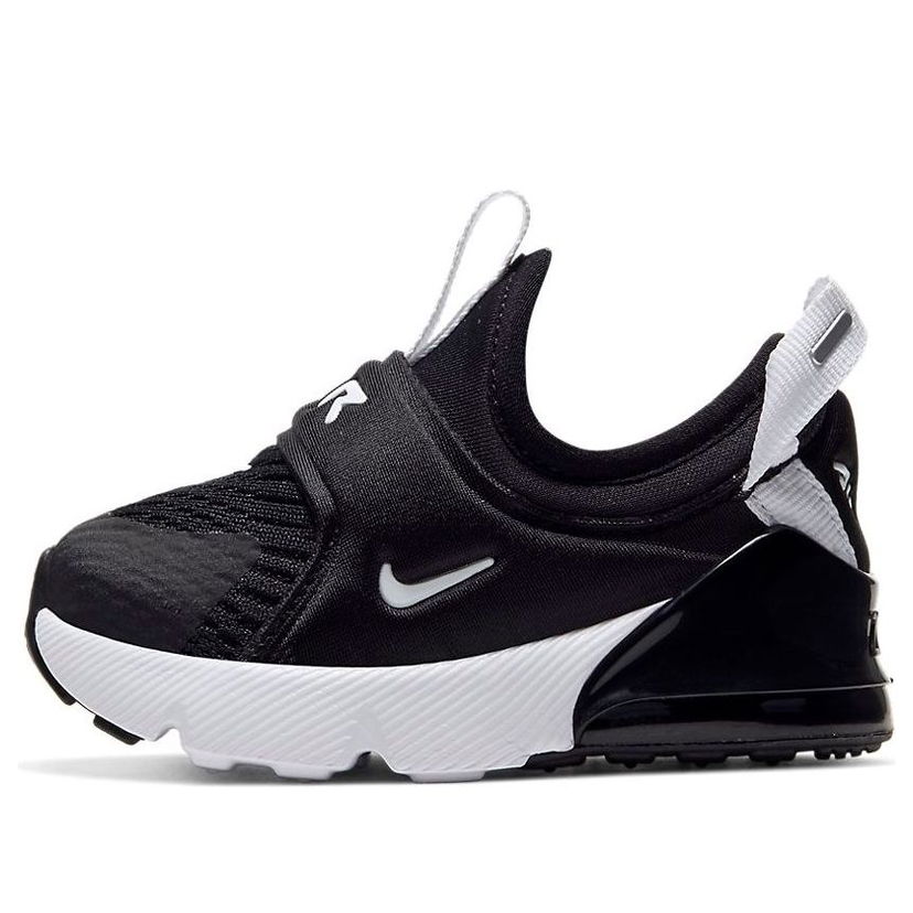 Superge in čevlji Nike Air Max 270 Extreme Črna | CI1109-001