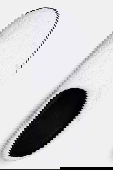 Superge in čevlji SUBU TOKYO SUBU Outline Slippers Bela | SB.40, 3