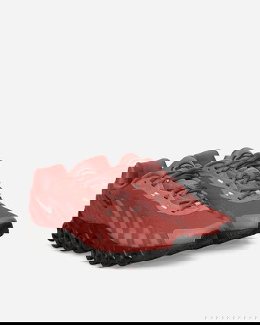 Superge in čevlji Nike Air Max Dn8 Rdeča | FQ7860-601, 2