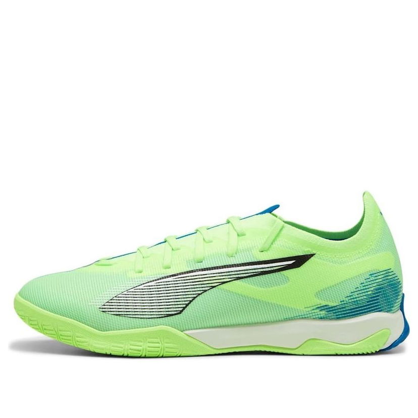 Superge in čevlji Puma Ultra 5 Match Zelena | 107895-03