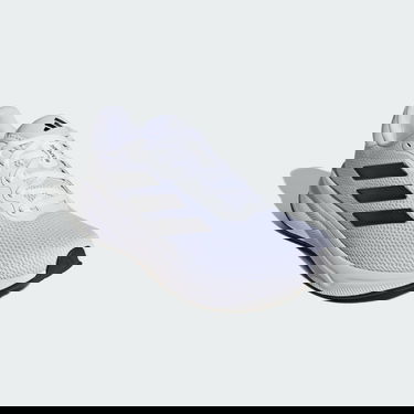 Superge in čevlji adidas Performance Response Siva | IH6008, 1