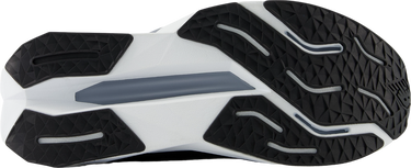 Superge in čevlji New Balance FuelCell Propel v5 Črna | wfcprlb5, 3