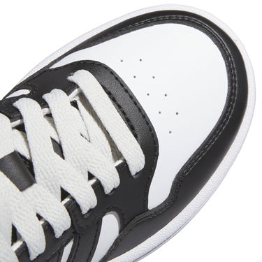 Superge in čevlji adidas Performance HOOPS 3.0 MID Bela | IH7893, 7