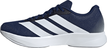 Superge in čevlji adidas Performance DURAMO RC 2 Mornarica | jq8077, 3
