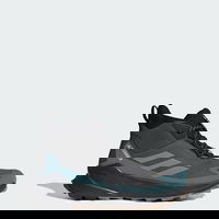 Terrex Trailmaker 2.0 Mid Gore-Tex Hiking Boots
