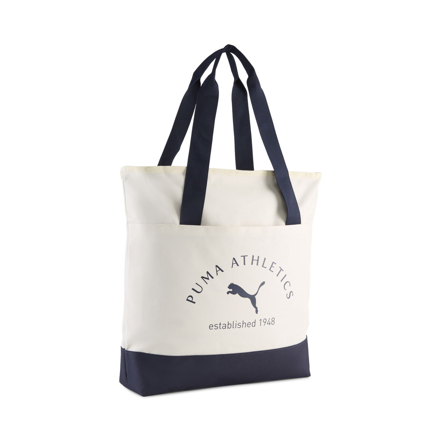 Tote bag Puma Phase Class Tote Bag Bež | 091735_01, 0