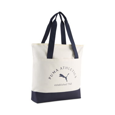 Tote bag Puma Phase Class Tote Bag Bež | 091735_01, 0