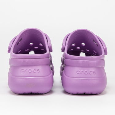 Superge in čevlji Crocs Classic Bae Clog "Orchid" W Lila | 206302-5PR, 3