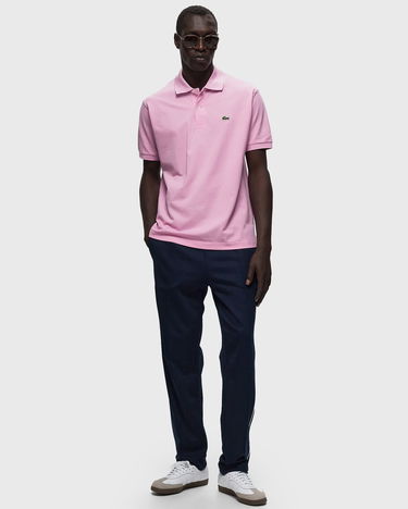 Polo majica Lacoste POLO men Polos multi in size:XXL Roza | L1212-IXV, 1