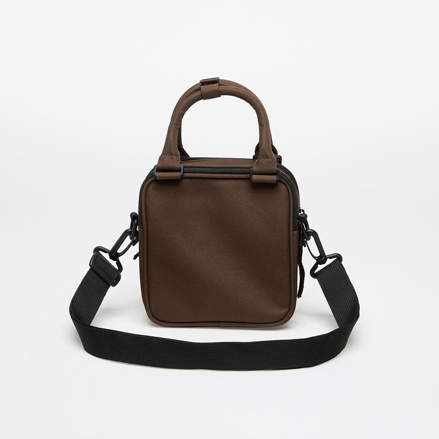 Torbica Carhartt WIP Carhartt WIP Essential Handbag Rjava | I034925.2LSXX, 1
