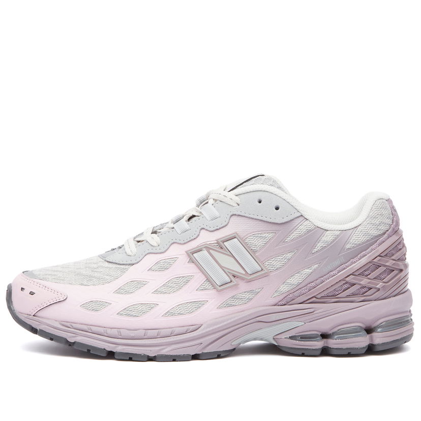 Superge in čevlji New Balance 1906W Size UK 10 Lila | U1906WFA