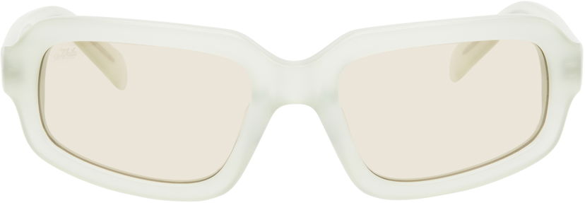 Sončna očala AKILA Jupiter Sunglasses Zelena | 2403 38 68