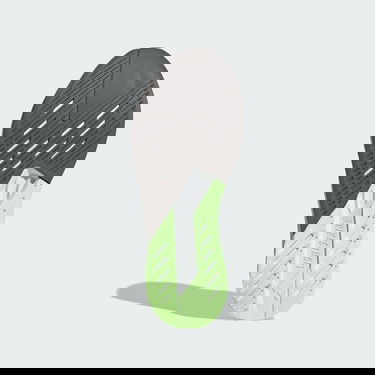 Superge in čevlji adidas Performance Boty Duramo Speed Bela | IE5476, 4