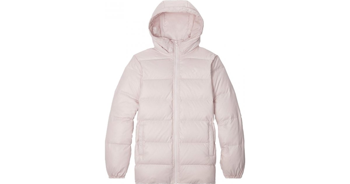 Puhovka Converse Converse Down Roza | 10017067-a03, 1