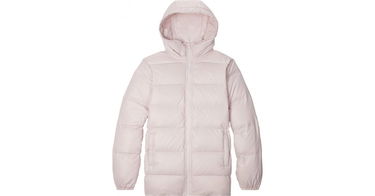 Puhovka Converse Converse Down Roza | 10017067-a03, 1