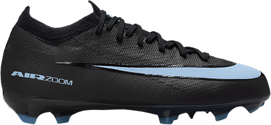 Superge in čevlji Nike Zoom Vapor 16 Pro FG Črna | hf5448-001