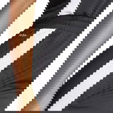 Trenirka adidas Originals Tracksuit Črna | ik7576, 4