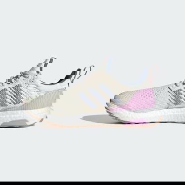 Superge in čevlji adidas Performance Ultraboost 1.0 Bela | ID9669, 6