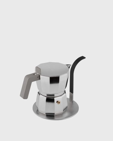 Gadget Alessi Induction Adapter Kovinski | MA02, 1