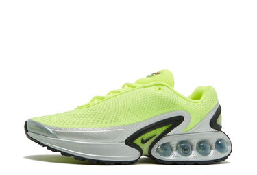 Superge in čevlji Nike Air Max DN "Volt" Zelena | DV3337-700, 2