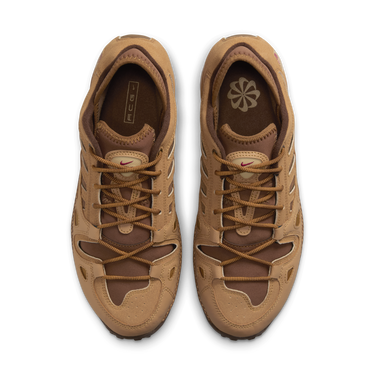 Superge in čevlji Nike ACG Air Exploraid Rjava | FV2925-200, 1