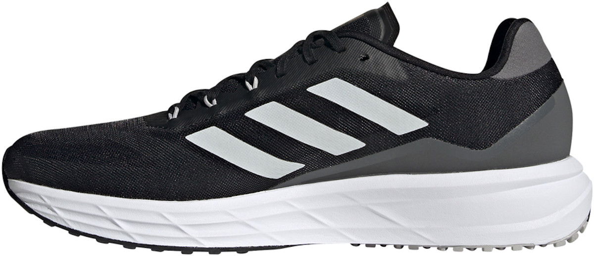Superge in čevlji adidas Performance SL20.2 Črna | q46188, 1