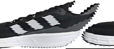 Superge in čevlji adidas Performance SL20.2 Črna | q46188, 1