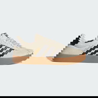 Superge in čevlji adidas Performance VL Court 3.0 Bež | JR2222, 0