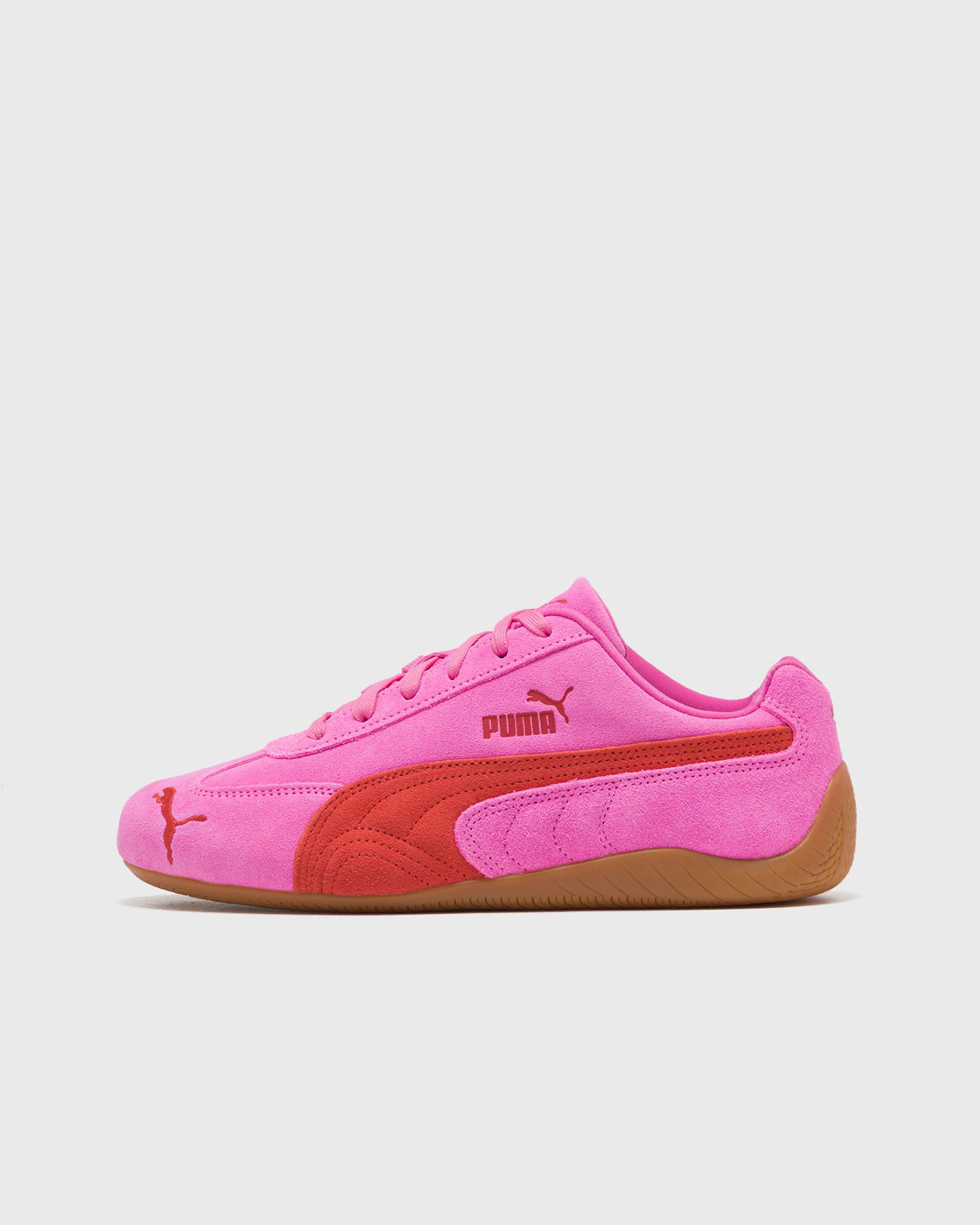 Superge in čevlji Puma Speedcat OG Roza | 398846-56, 0