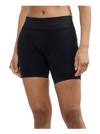Boksarice Craft Core Dry Active Comfort Boxers Črna | 1911165-999000