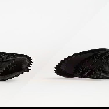 Superge in čevlji Karhu Fusion 2.0 Črna | F804192, 3