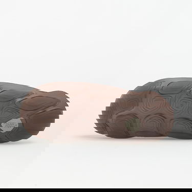 Superge in čevlji New Balance New Balance Fresh Foam X RCVRY Rjava | NBRCVRYEES, 1