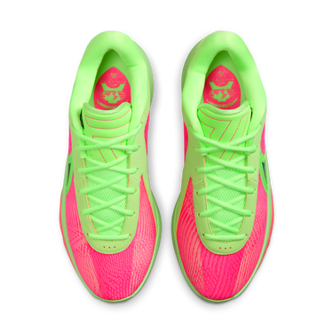 Superge in čevlji Nike Giannis Freak 6 Večbarvna | HJ9109-300, 3