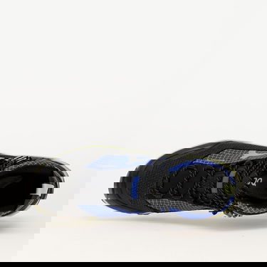 Superge in čevlji On Running Cloudalpine Waterproof W Modra | 3WD10841198, 3