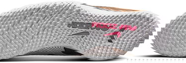 Superge in čevlji Nike Zoom Mercurial Vapor 15 Academy IC 'Generation Pack' Rjava | DR5947-810, 1