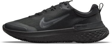 Superge in čevlji Nike React Miler 2 Shield Weatherised Črna | DC4064-002, 0