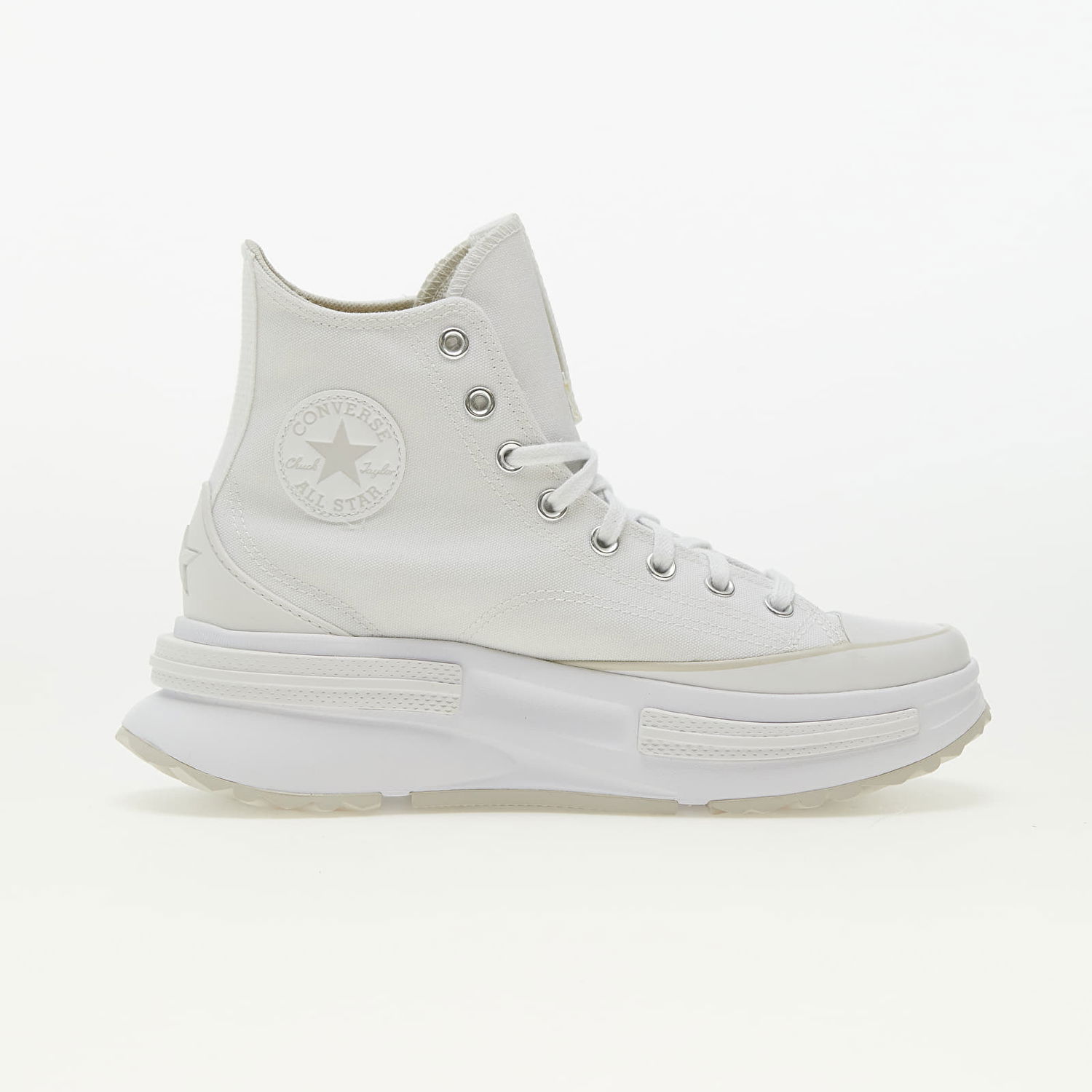 Superge in čevlji Converse Run Star Legacy CX Bela | A06021C, 1