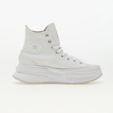 Superge in čevlji Converse Run Star Legacy CX Bela | A06021C, 1