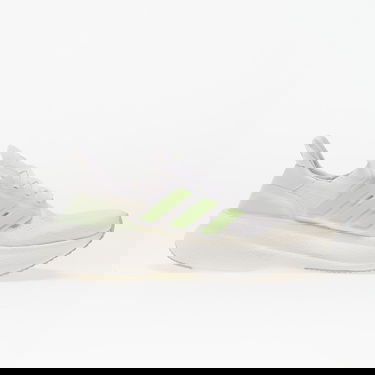 Superge in čevlji adidas Performance UltraBOOST 5 Ftwr Bela | JQ2912, 2