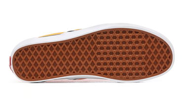 Superge in čevlji Vans UA Classic Slip-On Rumena | VN0A4U38WT4, 3