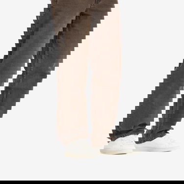 Superge in čevlji Puma CF. Stead Suede Bela | 403701-01, 5